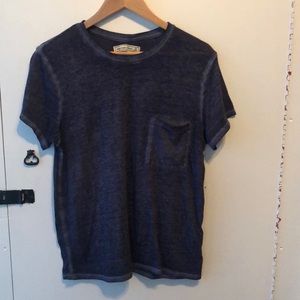 Abercrombie Women’s T shirt